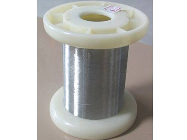 Stainless Steel Wire 304