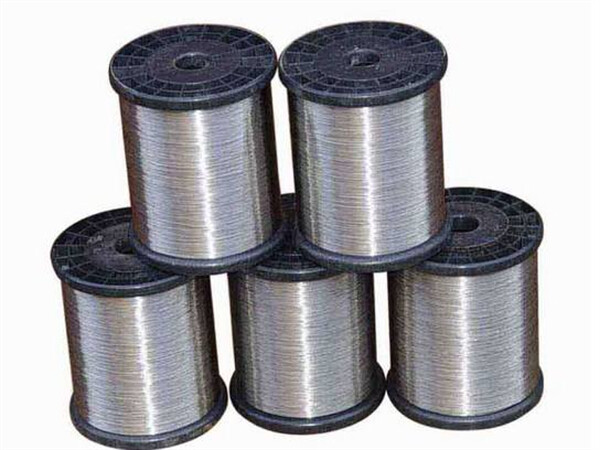Stainless Steel Wire 0.15mm